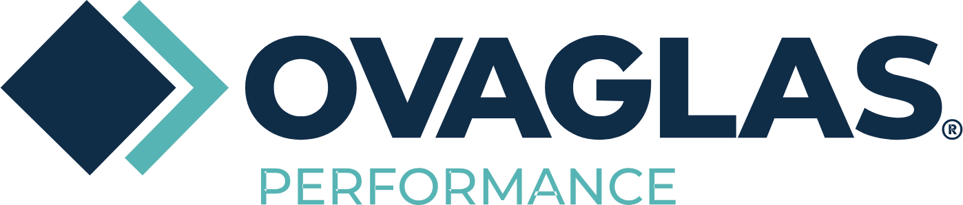 Logo Performance