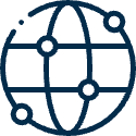 service-icon-1