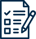service-icon-2