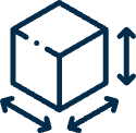 service-icon-3