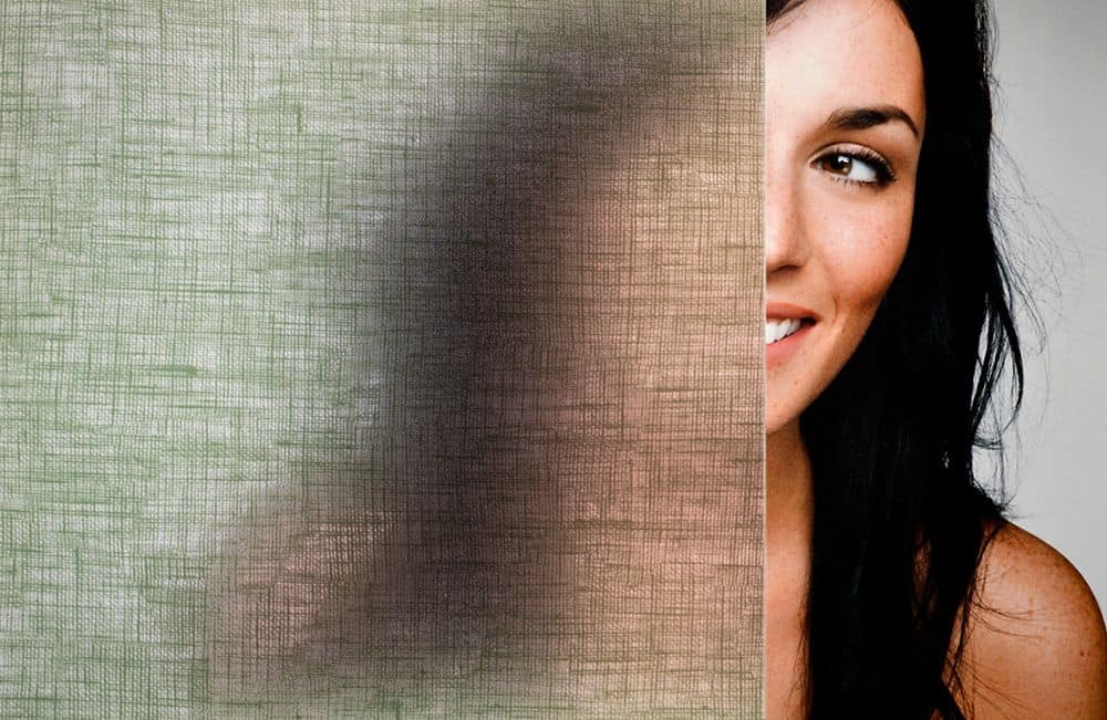 SX-3171_Moss_OrganicCotton_Web_1000x651 SX-3171_Moss_OrganicCotton_Web_1000x651