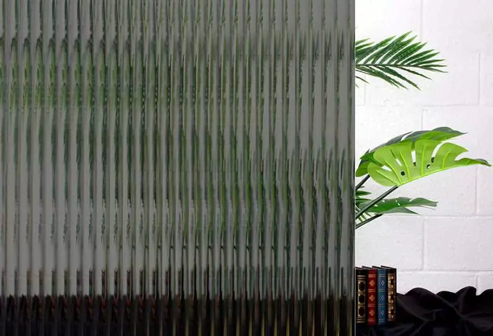 w1000h681-2 w1000h681-2