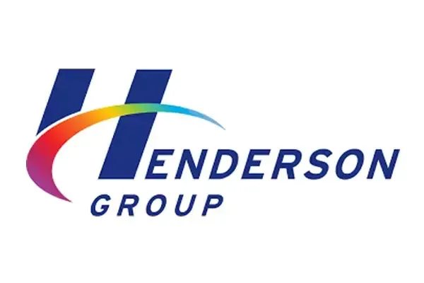 imgi_19_hendersongroup-2jpg