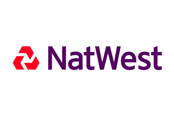 imgi_24_natwest-bank-logo